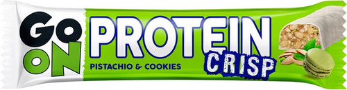 GO on protein.jpg