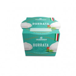 granarolo burrata 125 g .jpg