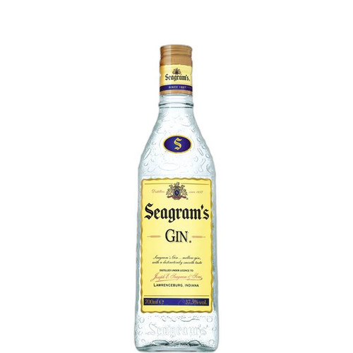 gin seagrams 700 ml.jpg