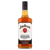 jim beam bourbon.jpg
