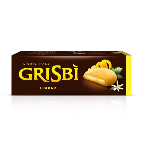 grisbi limone.png