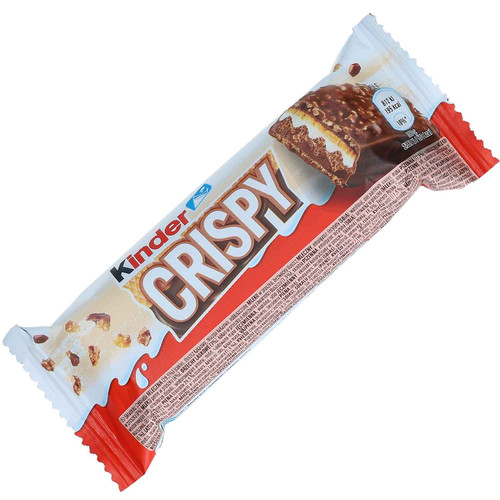 kinder crispy 34g no1 4204.jpg