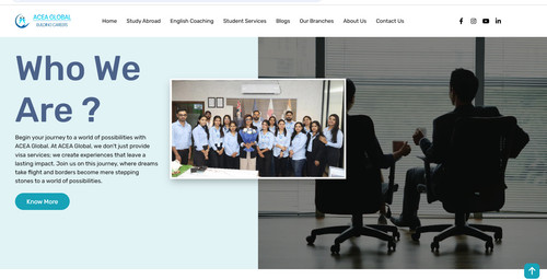 ACEA Global kurukshetra .jpg