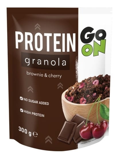 protein go granola.jpg