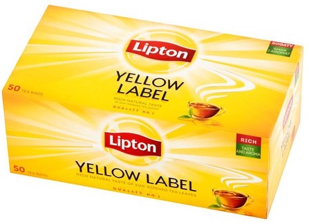 lipton.jpg