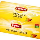 lipton