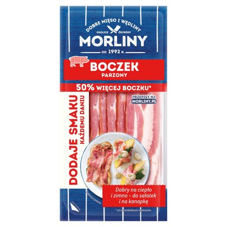 boczek morliny parzony.jpg