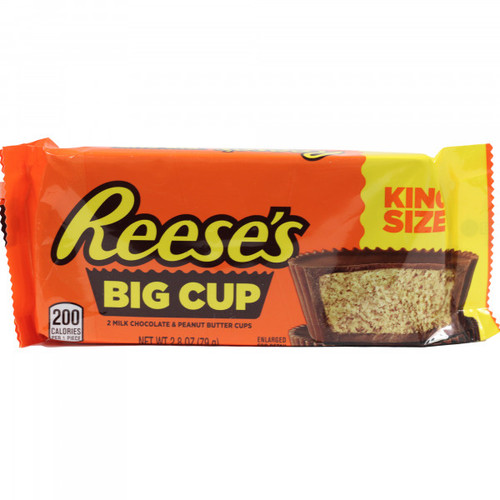 reeses big cup.jpg