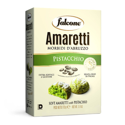 pol pl Falcone Amaretti Pistacchio miekkie ciasteczka pistacjowe 170g 4095 1.jpg