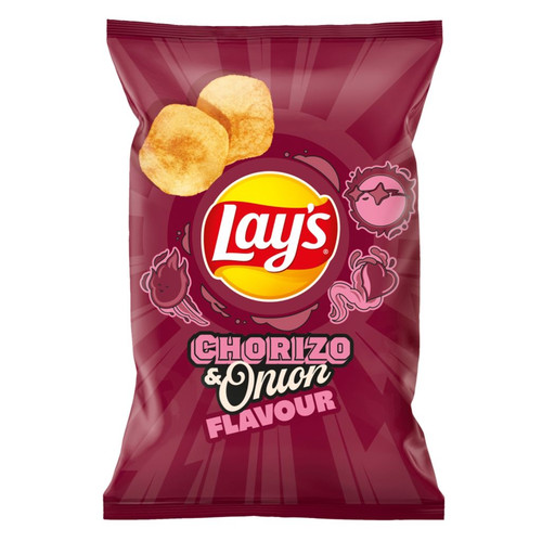 lays choriz onion.jpg