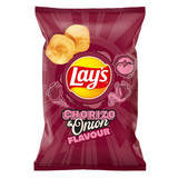 lays choriz onion