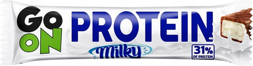 SANTE GO ON PROTEIN MILKY 45g.jpg