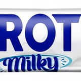 SANTE GO ON PROTEIN MILKY 45g