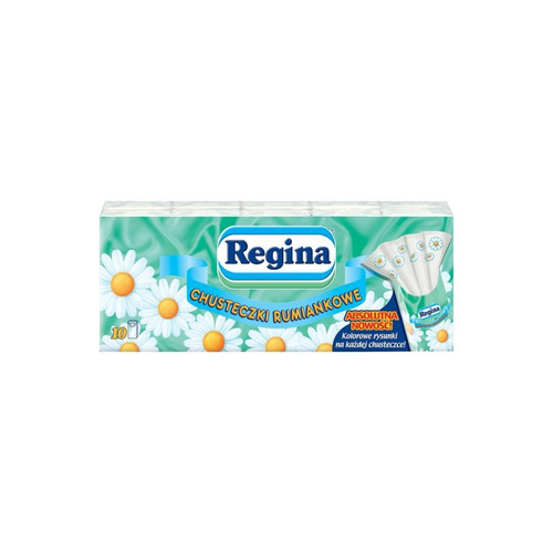 chusteczki higieniczne regina rumiankowe 9szt.jpg