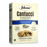 pol pl Falcone Cantucci dAbruzzo Cioccolato kruche ciastka z gorzka czekolada 200g 4061 1