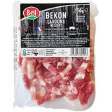 bell bekon
