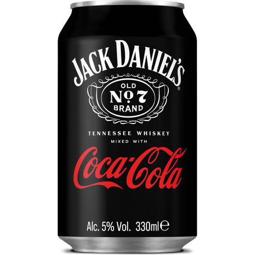 pol pl JACK DANIEL`S COCA COLA 0 33L 2036 1 1.jpg