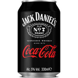 pol pl JACK DANIEL`S COCA COLA 0 33L 2036 1 1