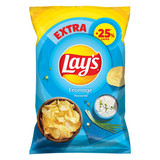 lays fromage