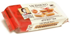 vicenzovo.jpg