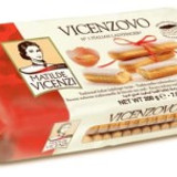 vicenzovo