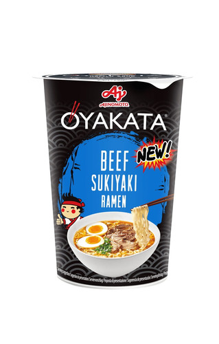oyakata beff ramen.jpg