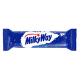milky way