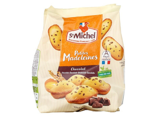 petites chocolate.jpg