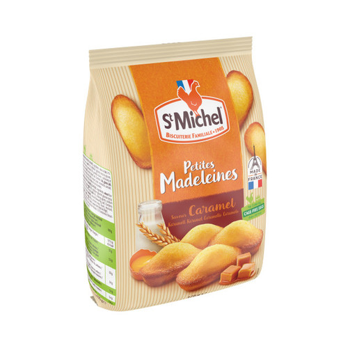 petites madeleines.jpg