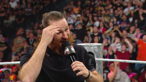 vlcsnap 2025 04 25 15h08m10s079