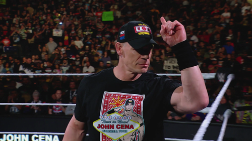 vlcsnap 2025 04 25 15h08m02s420