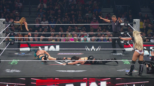 vlcsnap 2025 04 25 15h08m05s940