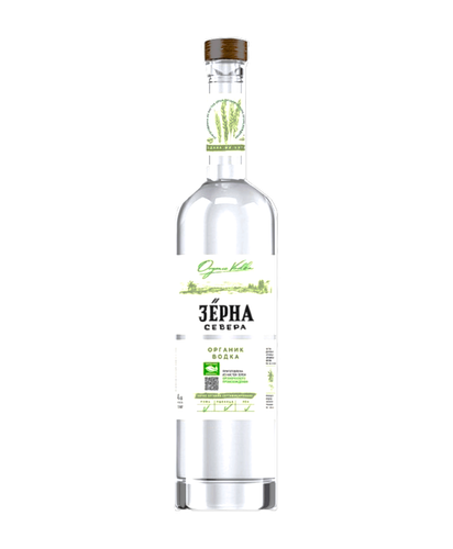 4602726004834 ВОДКА ЗЕРНА СЕВЕРА 40 % 0,5 Л СТБУТ6.png