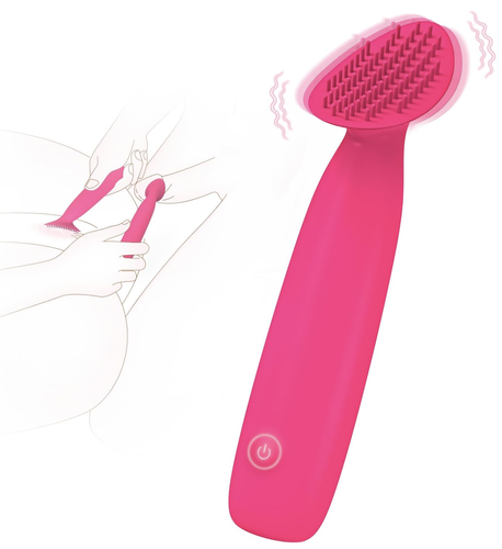 Знімок екрана 2025 04 25 о 16.02.26.png