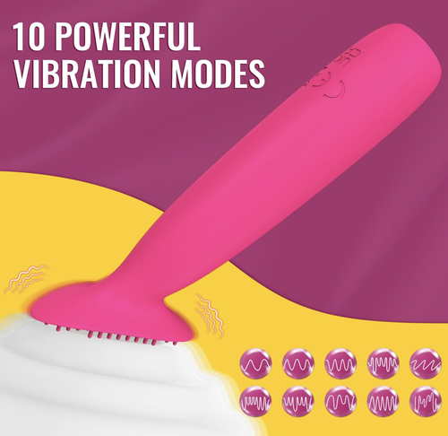 Знімок екрана 2025 04 25 о 16.02.48.png