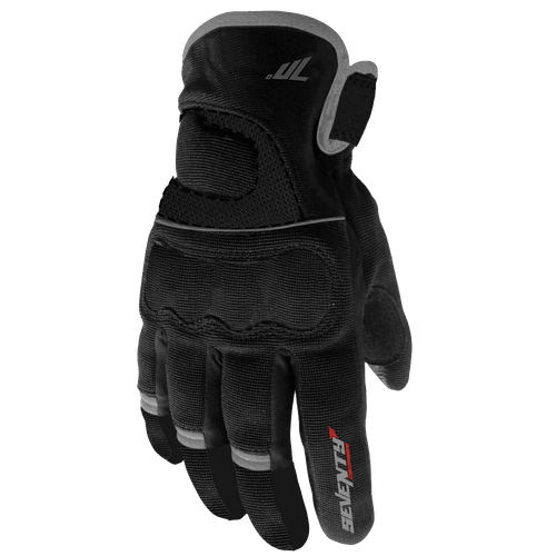 Seventy SD C43 Gris.png