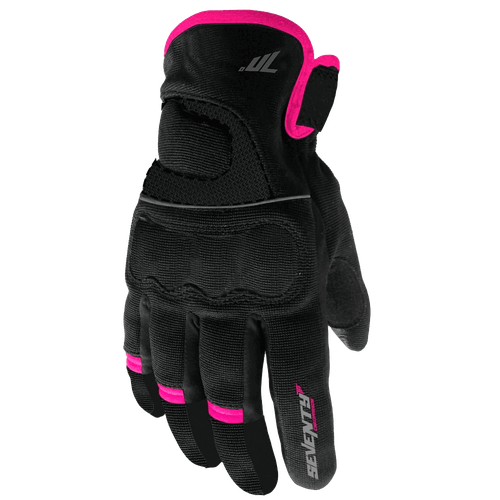 Seventy SD C43 Rosa.png