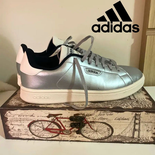 Adidas Urban Court.jpg