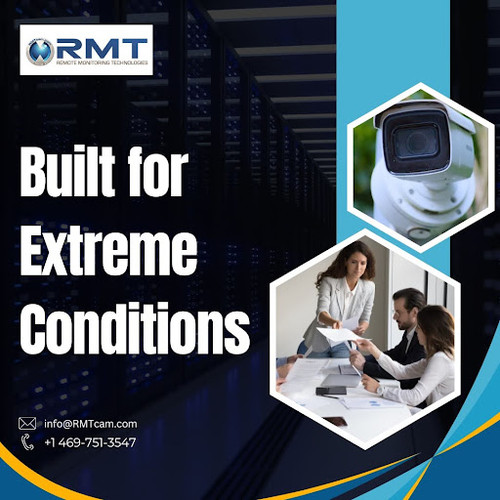Mobotix Products By RMT.jpg
