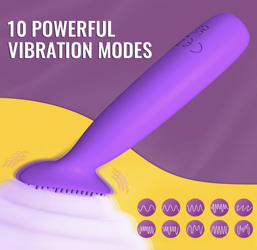 Знімок екрана 2025 04 25 о 15.38.05.png