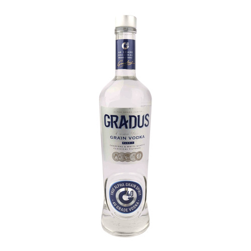 4600577006953 ВОДКА GRADUS GRAIN 40% 0,7 Л СТ БУТ.jpg