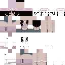 pink cowgirl on planetminecraft com.png