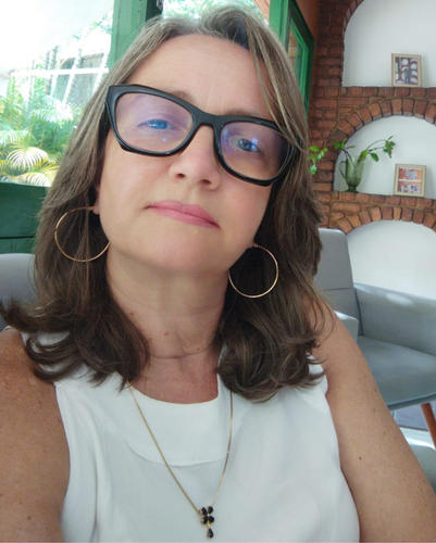 Elisangela3.png