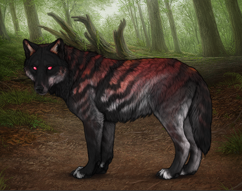 Screenshot 2025 04 23 175846.png