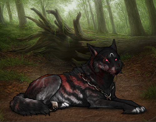 Screenshot 2025 04 23 174832.png