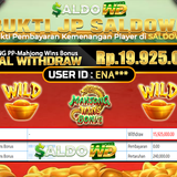 BUKTI JP 24 APRIL 2025