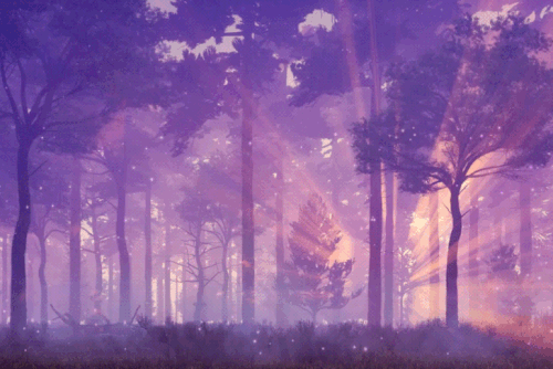 Sin título 1.gif