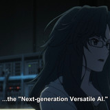 Your.Forma.S01E04.Regret.1080p.AMZN.WEB DL.AAC2.0.H.264 VARYG.mkv snapshot 06.11 [2025 04 23 15.46.3