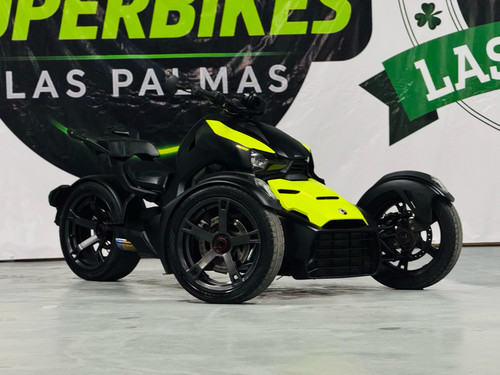 WhatsApp Image 2025 04 08 at 11.34.26 (1).jpg