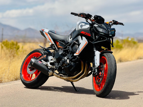 WhatsApp Image 2025 04 15 at 13.14.44 (1).jpg